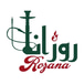 Rozana Restaurant