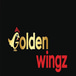 Golden Wingz