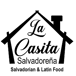 La Casita Salvadorena