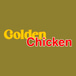 Golden Chicken