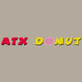 ATX DONUT