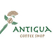 Antiguas Cafe restaurant-
