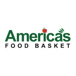 America's Food Basket