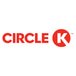 Circle K