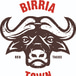 Birria Town