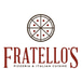 Fratello's