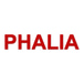 Phalia Restaurant