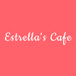 Estrella's Cafe