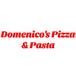 Domenicos pizzeria