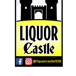 Liquor Castle