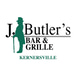 J Butlers