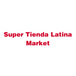 Super Tienda Latina Meat Market