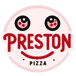 preston pizza