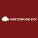 Northwood Inn