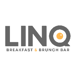 Linq Breakfast & Brunch Bar