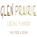 Glen Prairie