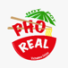 Pho Real