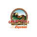 Great Wall Express