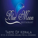 Blue Moon South Indian