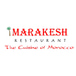 Marakesh