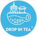 Drop In Tea UC