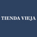 Tienda Vieja