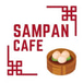 Sampan Cafe