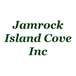 Jamrock island cove inc