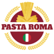 Pasta Roma