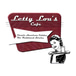 Letty Lou's Cafe