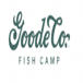 Goode Company Fish Camp