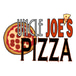 Uncle Joe's Pizza and Subs