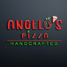 Angelo's Pizza