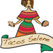 Tacos Selene