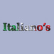 Italiano’s of Kingsport