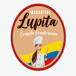 Manantial Lupita Restaurant