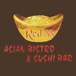 Red88 Asian Bistro