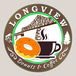 Longview Donuts LLC