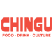 Chingu