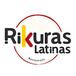 RiKuras Latinas Restaurant