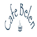 Cafe Belen