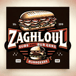 Zaghloul Subs