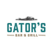 Gator Bar & Grill