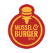 Mussel and Burger Bar