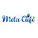 Meta Cafe