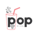 Pop Drinks