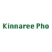 Kinnaree Pho