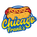 Chicago Franks