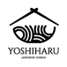 Yoshiharu Ramen NLV