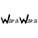 Warawara